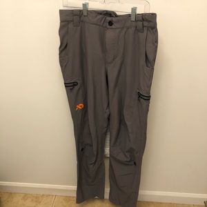 First Lite Guide Lite Pant 32x32